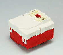 ¿Ŵ WJ-4CRJWIDE꡼ åѥå 4ϩ