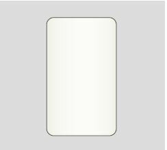 �¿����Ŵ� ��������WJD-0��J��WIDE���꡼�� 2�ԡ������󥻥�ȥץ졼�� 1Ϣ�� ��������