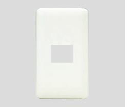 ¿Ŵ WJE-1JWIDE꡼ 󥻥ȥץ졼 1Ϣ