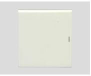 åפ㤨֦¿Ŵ WJN-D1JWIDE꡼  ֥ ޡʤ ѡפβǤʤ73ߤˤʤޤ