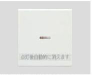 åפ㤨֦¿Ŵ WJN-GD-DMJWIDE꡼  ֥ ޡʤ ŻҼåѡפβǤʤ199ߤˤʤޤ