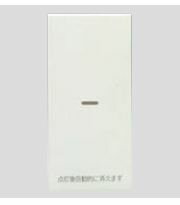 åפ㤨֦¿Ŵ WJN-GS-DMJWIDE꡼  󥰥 ޡʤ ŻҼåѡפβǤʤ198ߤˤʤޤ