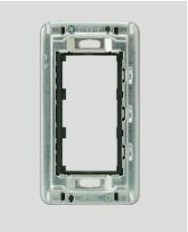 ¿Ŵ WJT-1KJWIDE꡼ ʰѲ 1Ϣ