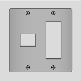 ¿Ŵ BP-1+3Aۥ˥塼ޥɥӡ˥塼᥿ץ졼 2Ϣ