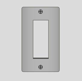 �¿����Ŵ� ��������BP-3S�ۥ˥塼�ޥ���ɥӡ� ���ƥ�쥹�ץ졼�� 1Ϣ��