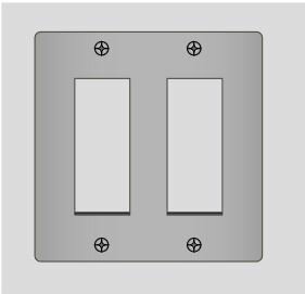 �¿����Ŵ� ��������BP-3S-2�ۥ˥塼�ޥ���ɥӡ� ���ƥ�쥹�ץ졼�� 2Ϣ��