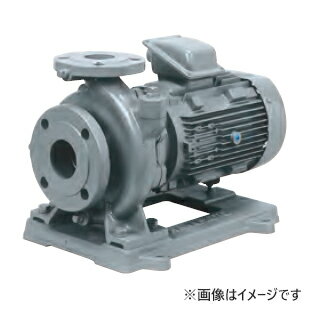 ܥݥסGEH506CE1.560Hz ݥ 2 200V 1.5kW GE-CGA