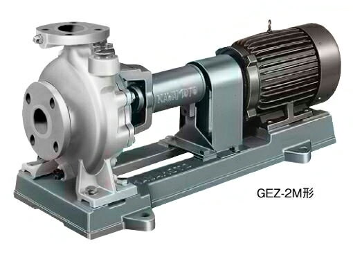 ###ܥݥסGEZ1006-2ME1860Hz ݥ 200V 18.5kW GEZ-2M ۡ ѥݥ ...