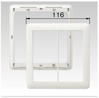 �¿����Ŵ� ��������NWP-2��J��WIDE SLIM(J�磻�ɥ����) �����å��ץ졼�� 2Ϣ��