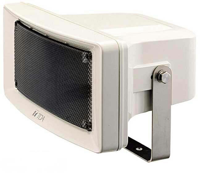 ƥ/TOA CS-303ۥ磻ɥۡ󥹥ԡ 30W