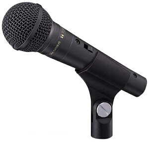 Яティーオーエー/TOA 音響機器【DM-1300US】ハンド型ダイナミックマイク安売り