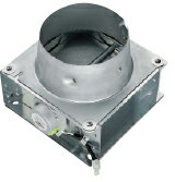 ♪ノーリツ レンジフード 部材【FP0790】排気電動シャッター