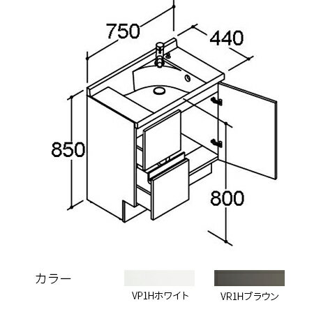 ###INAX/LIXIL ̲ NSV1H-75E5HYNۥ  ǿм󥰥С Х...