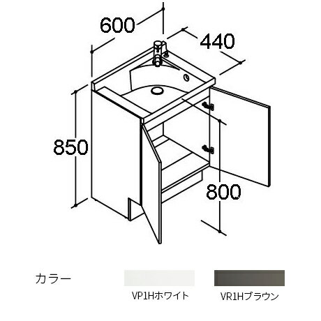 ###INAX/LIXIL ̲ NSV1N-60E5YNۥ  󥰥С(e) ⥿...