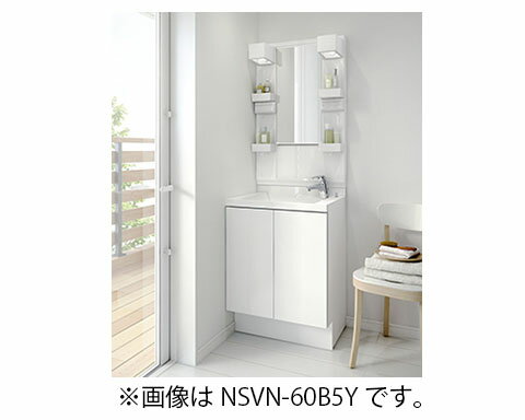 ###INAX/LIXIL ̲ NSV1N-90E5HYNۥ  ǿм󥰥С ⥿...