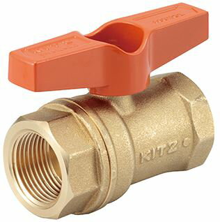 ���å�/KITZ��TT15A�۲�Ƽ�� �ե����ƥ��󥰥ܡ���Х�� T�ܡ��� 400�� 1/2��HI��