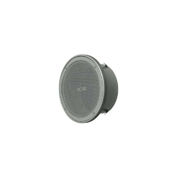 MELAT/륳ƥå AT-300UNSD5٥ȥå (ƥ쥹) Ŭѥѥצ300  ɲХѡաHJ