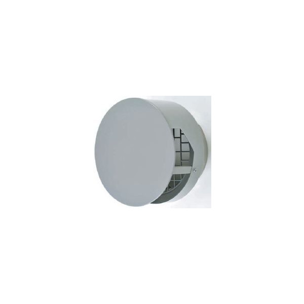 MELAT/륳ƥå AT-150TBNSѳ٥ȥå(ɱ㸺) (ƥ쥹) Ŭѥѥצ150 ꡦ...