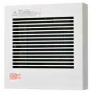 ◆在庫有り！パナソニック 換気扇【FY-08PDE9】パイプファン 格子ルーバー形 居室・洗面所・トイレ用 プ..