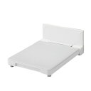 TOTO バリアフリー器具【YKA41R】フィッティングボード (旧品番 YKA41)〔GE〕