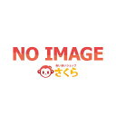 ‡‡‡β東芝 照明器具【LEKR416253L-LS9】LED組み合せ器具 TENQOO埋込40形システムアップ ｛S2｝