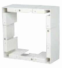 ��ɩ��P-30WPS2���ɲХ���ѡ��ե����������С��б��������� 30cm�� (������P-30WPS)��IF��