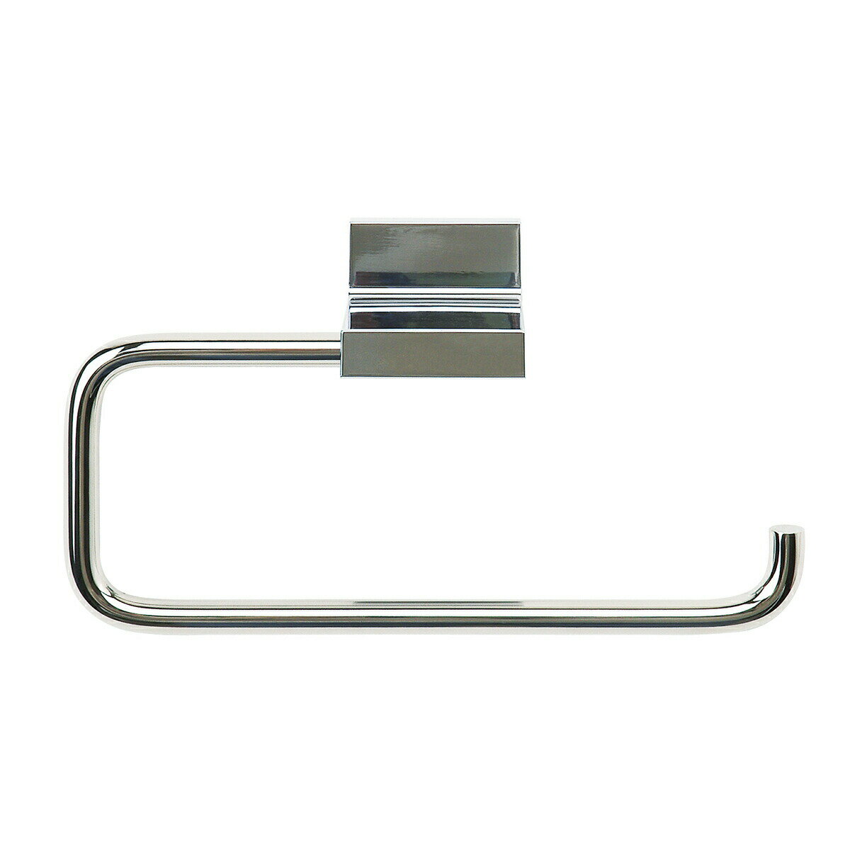 リラインス アクセサリー【R1804】タオルリング 1800シリーズ〔FD〕