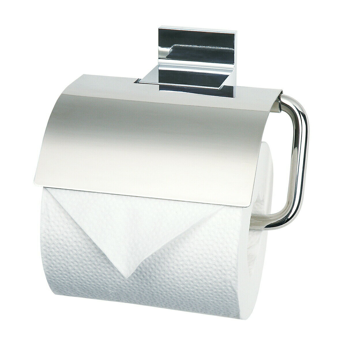 リラインス アクセサリー【R1815】ペーパーホルダー(逆勝手仕様)〔FD〕