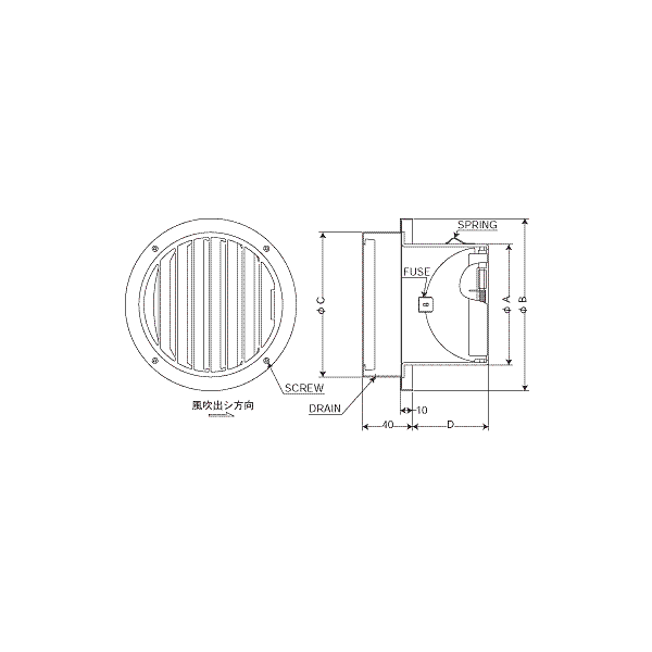 ��ˮ���ȡ�STD125FRSC�۸������ı��᤭���ɲХ���ѡ��ճ����ѥ��ƥ�쥹�����������٥�ȥ���åס�HF��