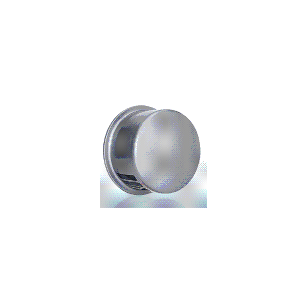 ��ˮ���ȡ�RC75S�ۥ���å׷������������ա��������������ѥ��ƥ�쥹�����������쥤�󥭥�åס�HF��