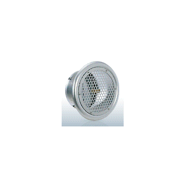 ˮȡSPD300C۴ݥѥ󥰷8PITCH10ɲХѡճѥեåȥHF