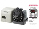 日立 ポンプ【CM-P250Y】ジェット別売 インバーター ミニタンク式 浅深両用自動ポンプ 出力250W 50/60Hz共用 単相100V (旧品番 CM-P250X)〔FJ〕(4)