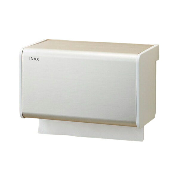◆在庫有り！INAX/LIXIL【KF-16U】ペーパータオルホルダー パブリック用