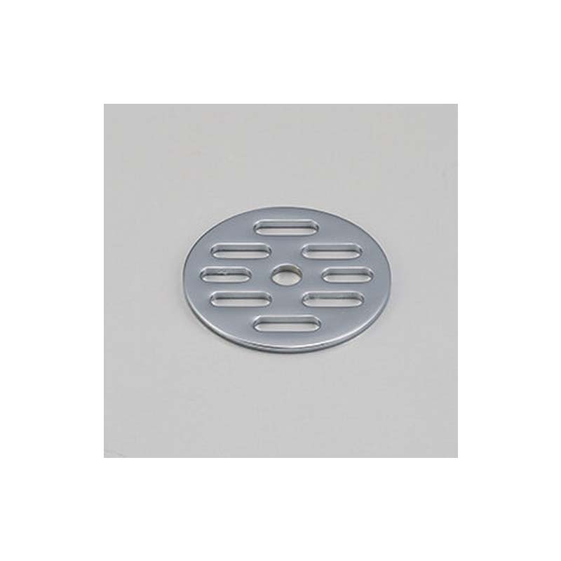 KVK 部材【Z181-104】排水栓目皿〔GB〕