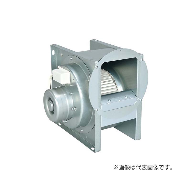 mitsu220608-00001-c.jpg mitsu220608-00001-c.jpg