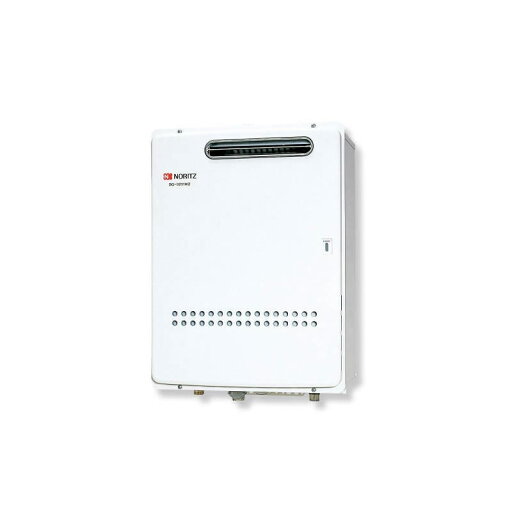 ####♪ノーリツ 業務用給湯器【GQ-3210WZ-3】プロパンガス(LPG) 屋外壁掛設置 前方排気 リモコン別売 (旧品番 GQ-3210WZ-2) ####♪ノーリツ 業務用給湯器【GQ-3210WZ-3】プロパンガス(LPG) 屋外壁掛設置 前方排気 リモコン別売 (旧品番 GQ-3210WZ-2)