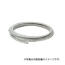 ####オンダ製作所【FCP-25-10】巻フレキ 呼び径φD25 φd(内径)21 長さ10m〔GA〕
