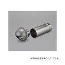 ###リンナイ ガス衣類乾燥機部材【DFA-80】(22-2957) 後付フードセット (φ80)〔EI〕