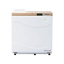 ####Ξ静岡製機 【HSE242】業務用加湿機 うる〜の 気化式 50/60Hz兼用型 空気清浄機能付き オゾン発生器付