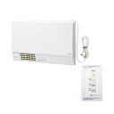 ◆在庫有り!TOTO 洗面所暖房機【TYR330S】(AC100V) ワイヤードリモコン(有線)付き