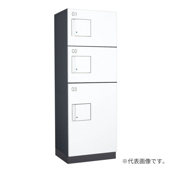 u. ۥܥåTBX-F2SS-GWФ (ʴξ) TBX-F2 ɸ ũͭ ץåܥ 