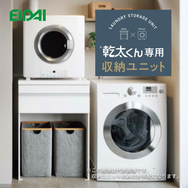####绺ȡAQKB-KNNF0750-H-TN+AQKC-N0770H-D650-R02+AQKP-FDH1050۸ڤ(ե顼...