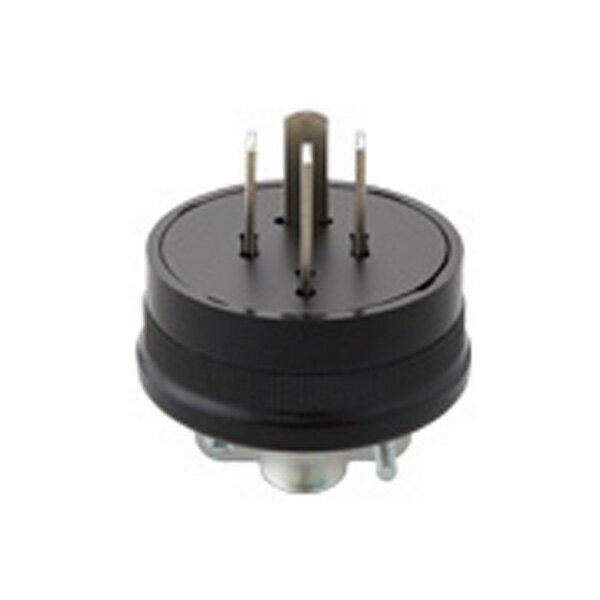 ѥʥ˥å WF5415ۥå 3P(4P) 15A 250V ֥å