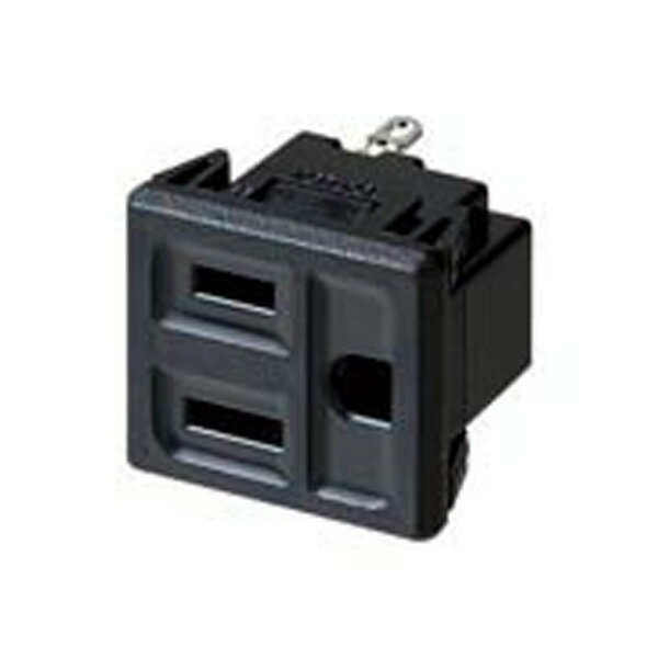 ѥʥ˥å WCF1041B۵ Ϥϥ󥻥 15A 125V 