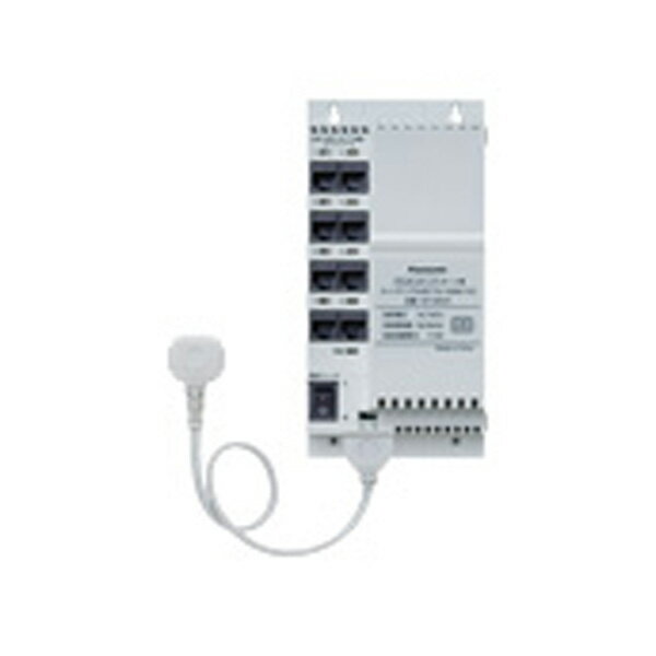 ѥʥ˥å WTJ8501K801ۥޥǥ ݡѥåHUB 10/100m/1G AC30cm