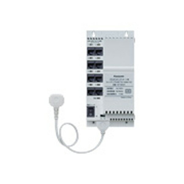ѥʥ˥å WTJ8501K802ۥޥǥ ݡѥåHUB 10/100m/1G AC90cm