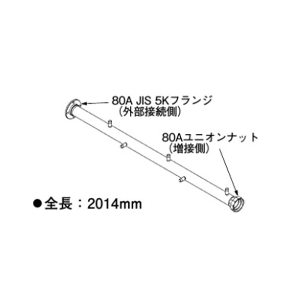 ###ʥ UOP-E50GHS-5ZW80(A)(23-5958) ѥ۴ɥå5ZW80 13A 910...