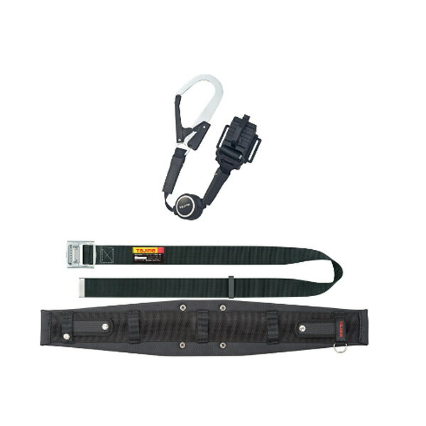 ϥ/TAJIMA SEGREST301LL 쥹 301 ƹ٥ȷ䡼ɥå (4975364266644)