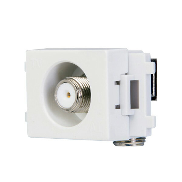  ߻NDG8542(WW)ۥƥ ľ˥åü (⥷3.2GHzб) ˥塼ۥ磻ȿ