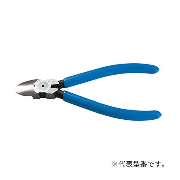 ϥե FPN-125RSۥץ饹å˥å (饦ɿ) (4952520009215)